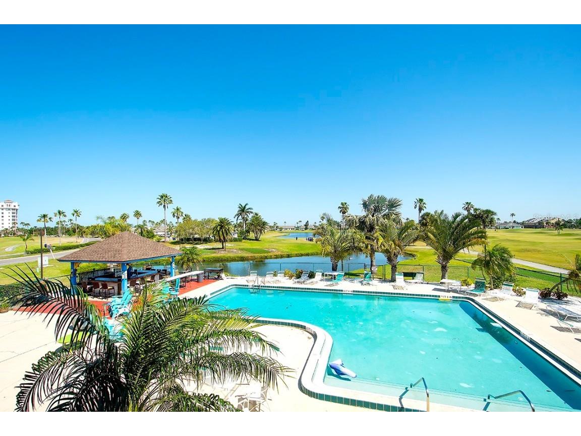 2608 Waterford Way #B Palmetto FL 34221 A4648796 image32