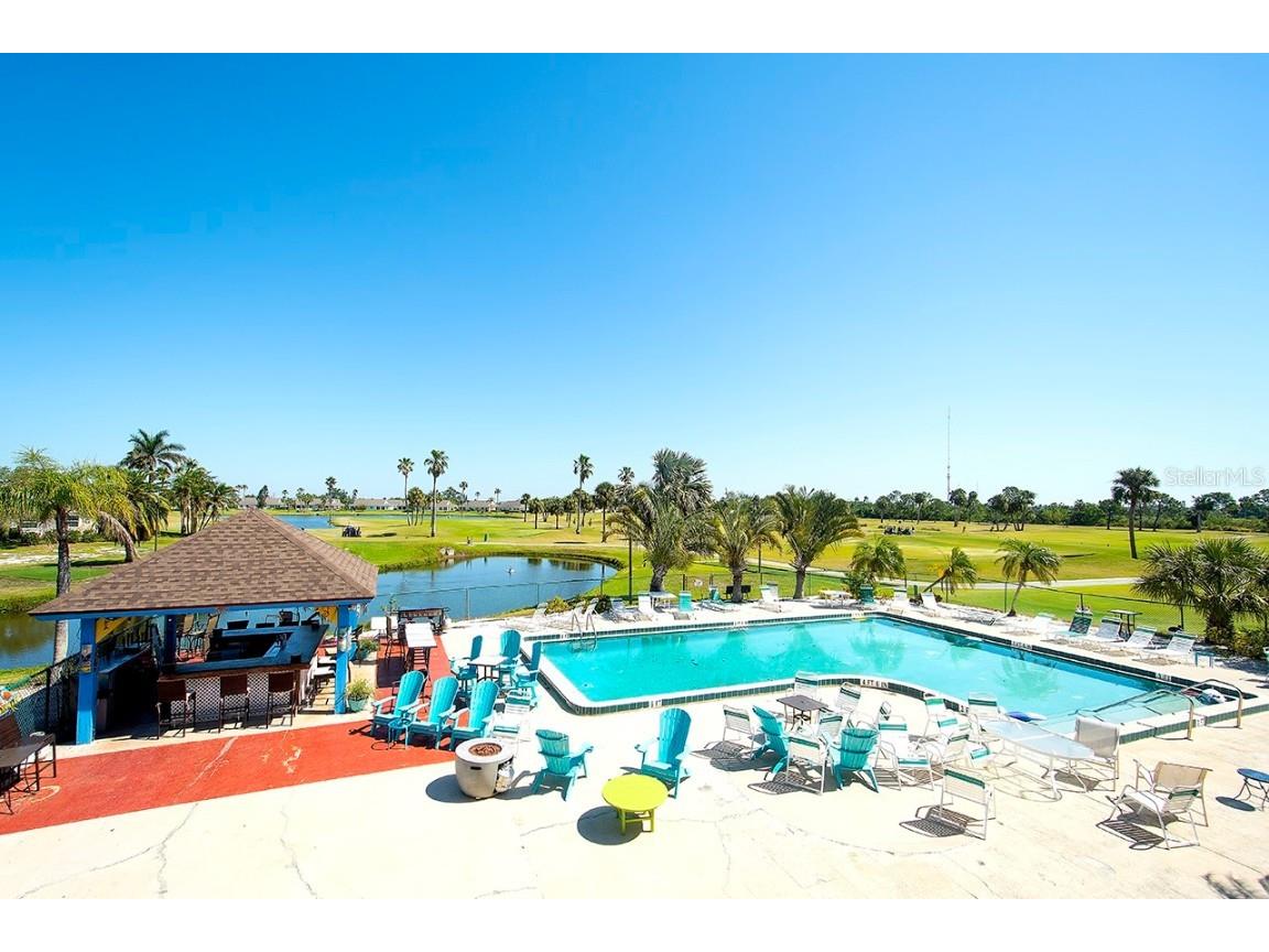 2608 Waterford Way #B Palmetto FL 34221 A4648796 image33