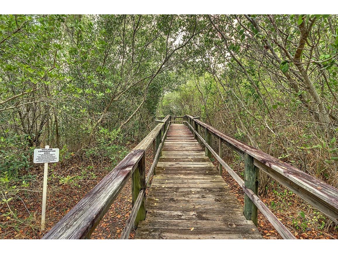 2608 Waterford Way #B Palmetto FL 34221 A4648796 image35