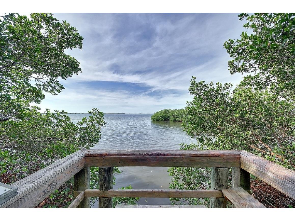 2608 Waterford Way #B Palmetto FL 34221 A4648796 image36