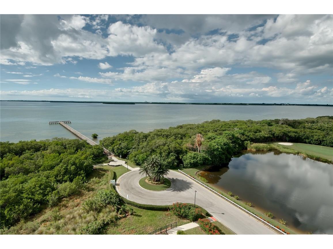 2608 Waterford Way #B Palmetto FL 34221 A4648796 image37