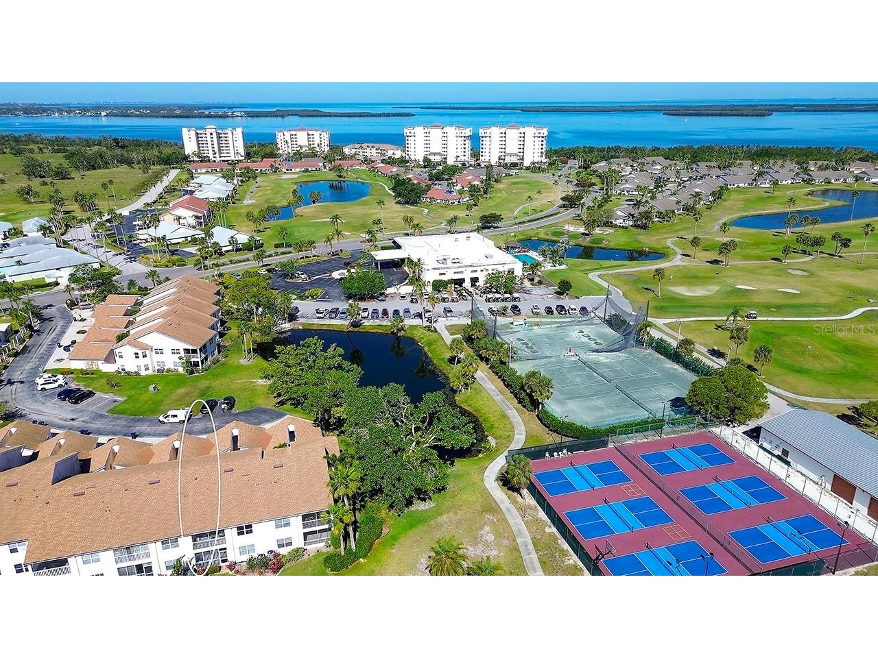 2608 Waterford Way #B Palmetto FL 34221 A4648796 image38