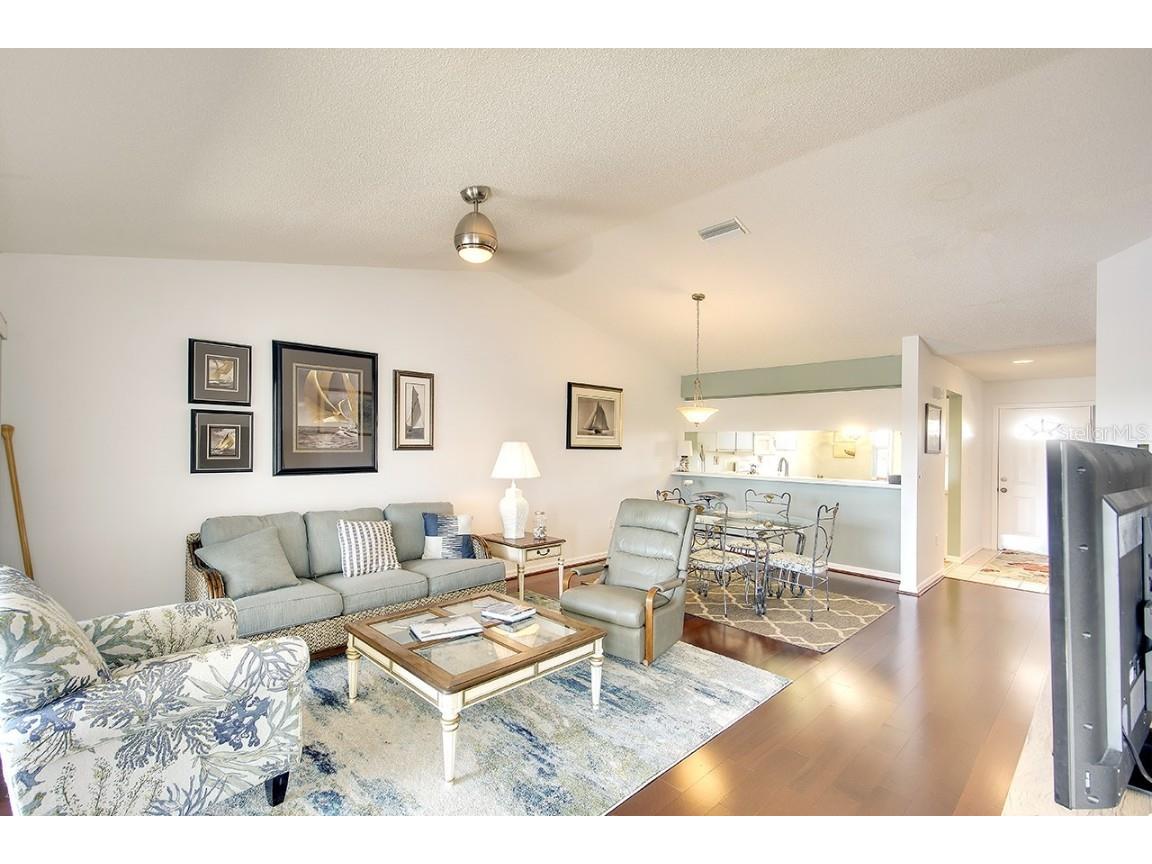 2608 Waterford Way #B Palmetto FL 34221 A4648796 image5