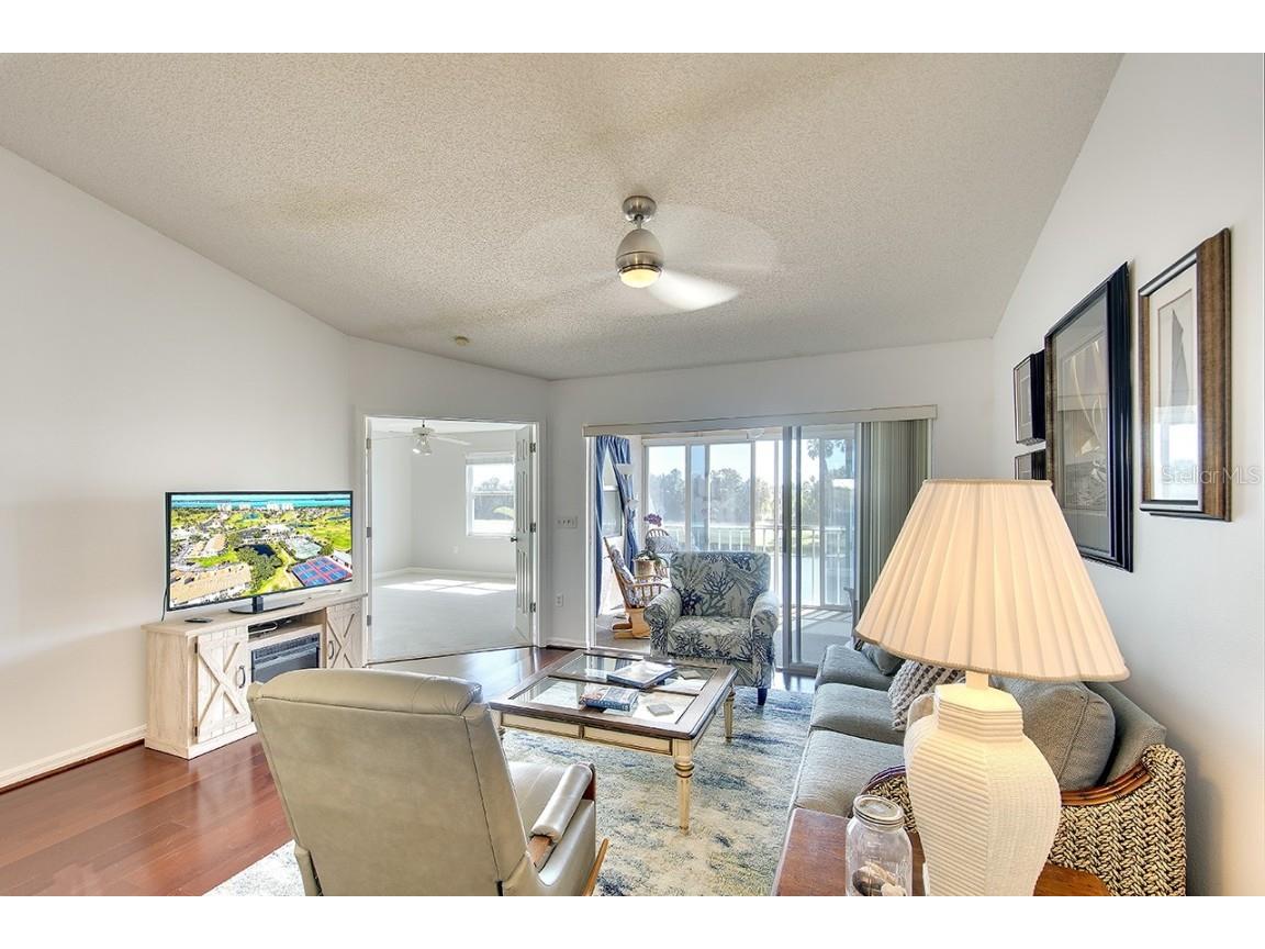 2608 Waterford Way #B Palmetto FL 34221 A4648796 image6