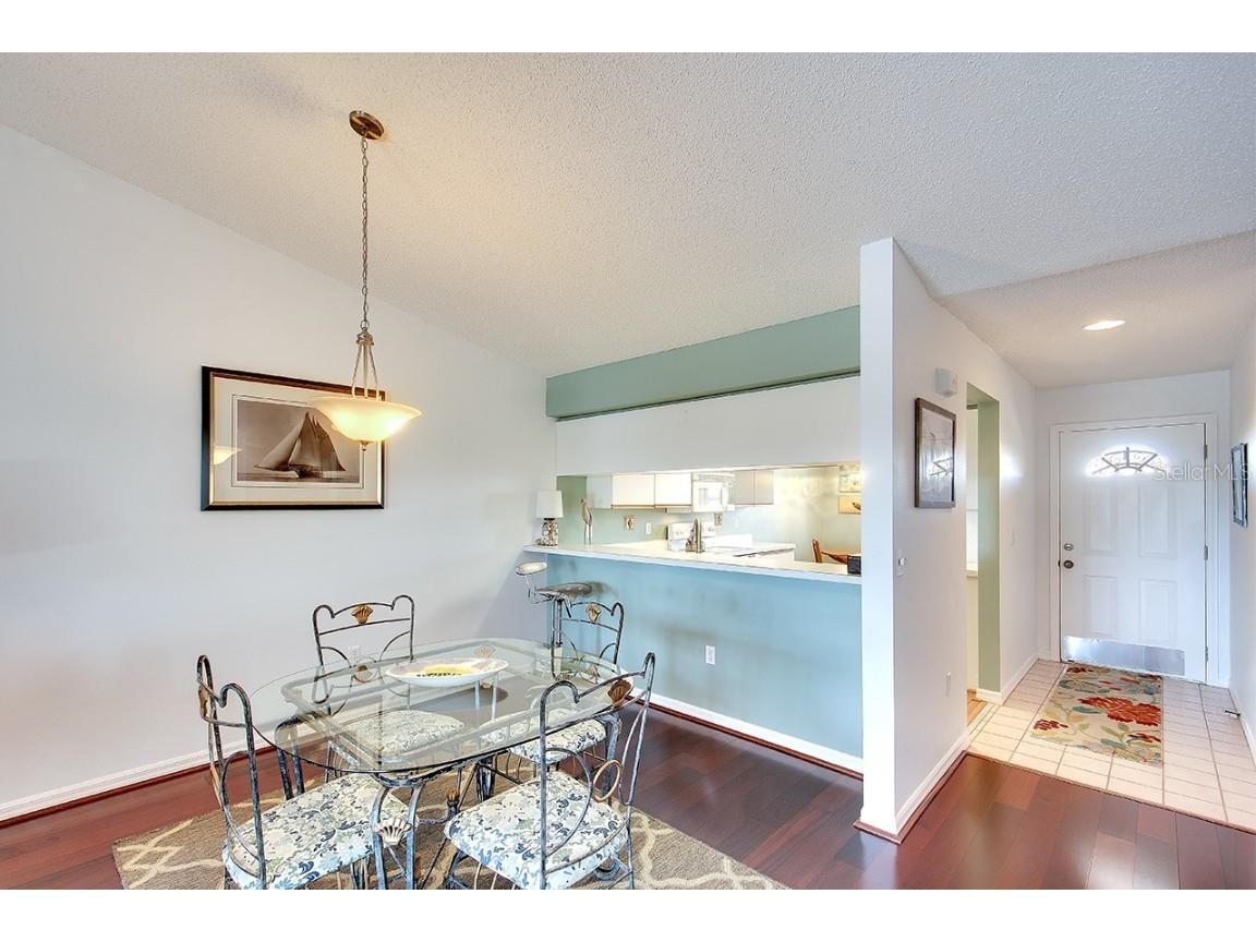 2608 Waterford Way #B Palmetto FL 34221 A4648796 image7