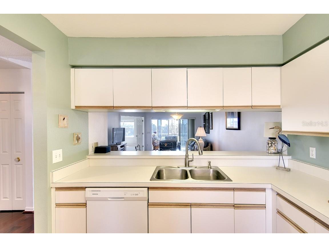 2608 Waterford Way #B Palmetto FL 34221 A4648796 image8