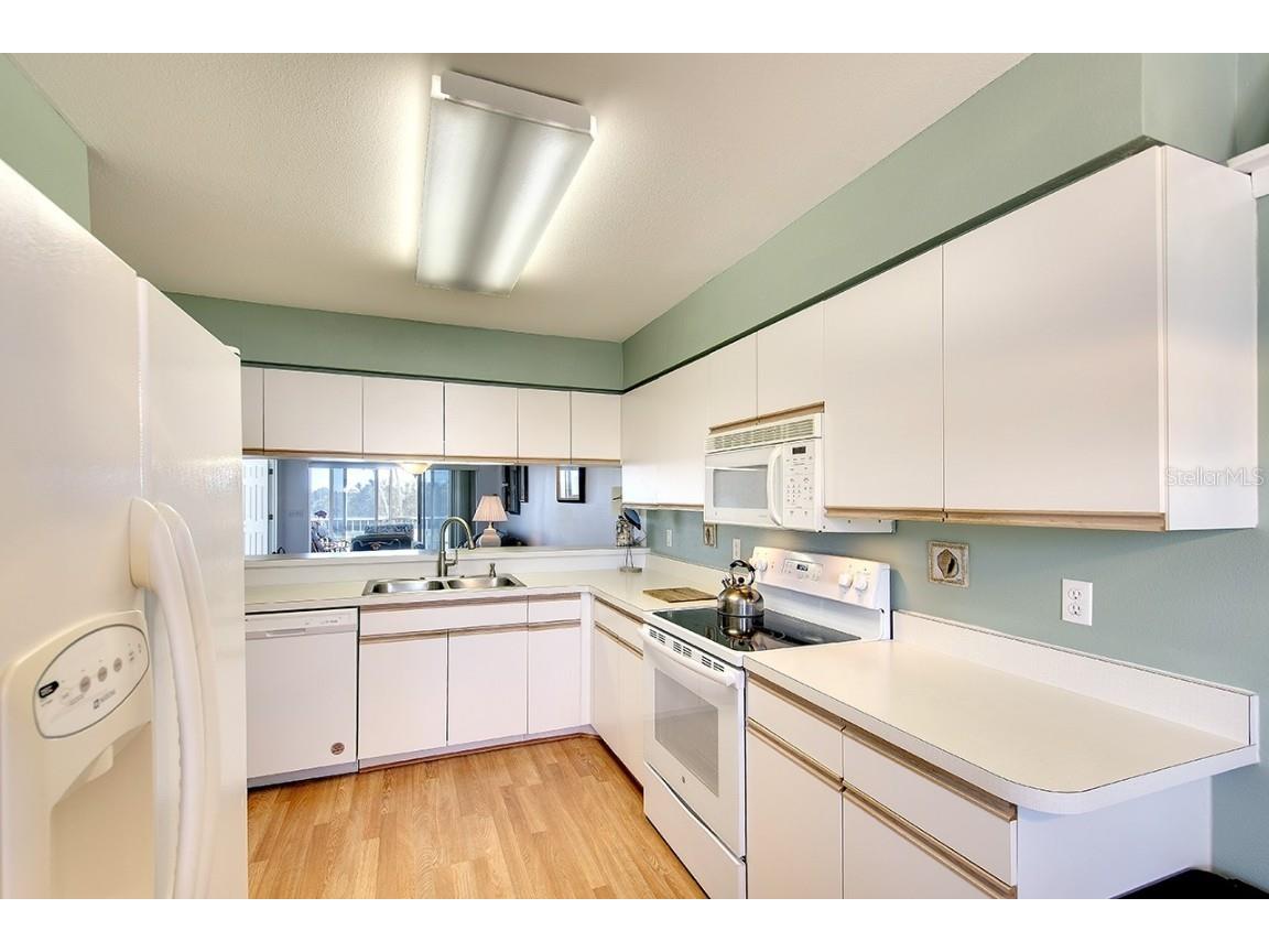 2608 Waterford Way #B Palmetto FL 34221 A4648796 image9