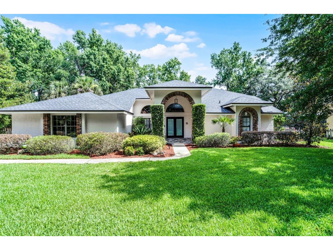 2608 Westminster Terrace Oviedo FL 32765 O6314336 image1