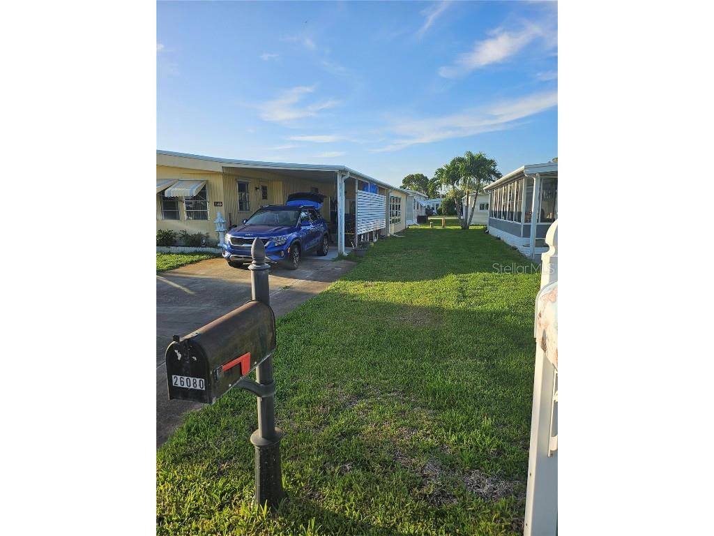 26080 Kings Road Bonita Springs FL 34135 O6333535 image1