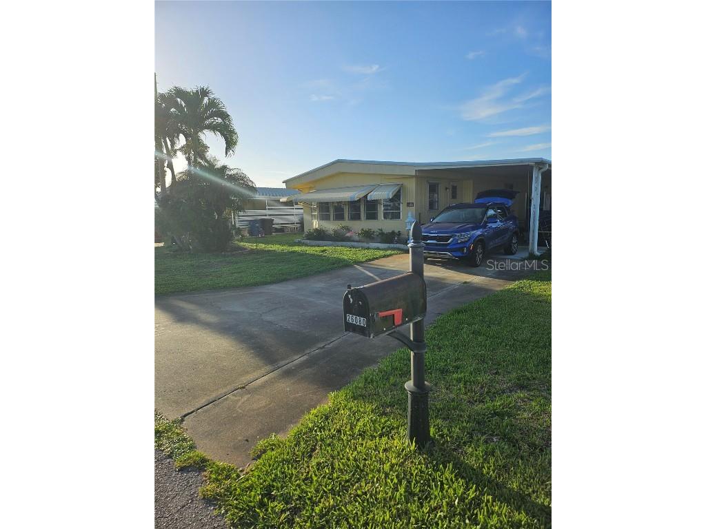 26080 Kings Road Bonita Springs FL 34135 O6333535 image10