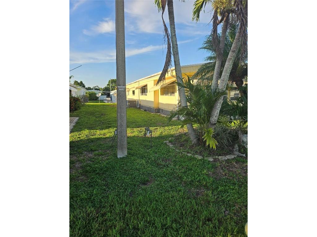 26080 Kings Road Bonita Springs FL 34135 O6333535 image2