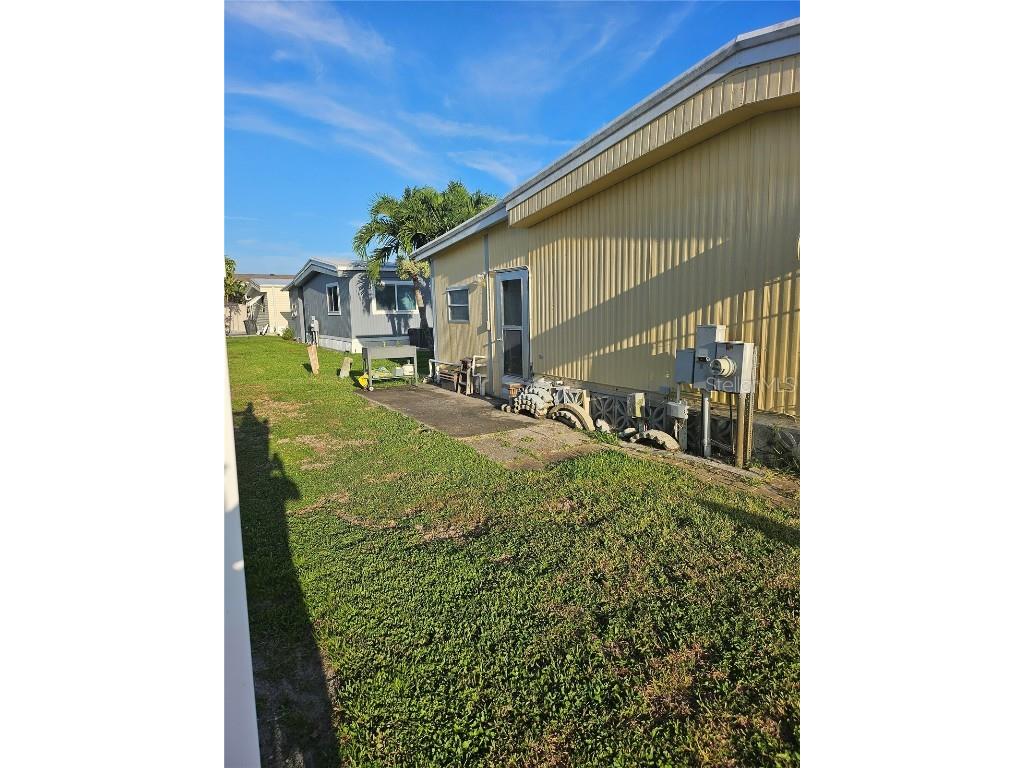 26080 Kings Road Bonita Springs FL 34135 O6333535 image3