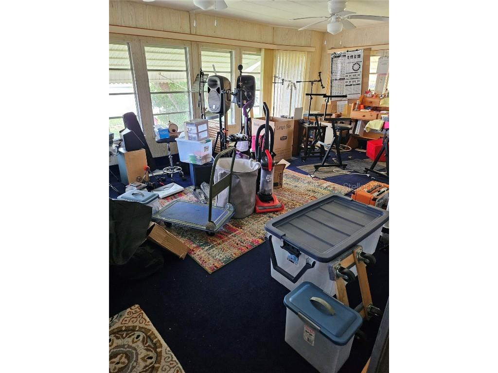 26080 Kings Road Bonita Springs FL 34135 O6333535 image4