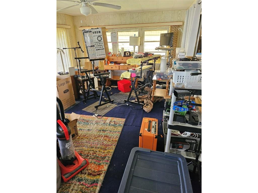 26080 Kings Road Bonita Springs FL 34135 O6333535 image5