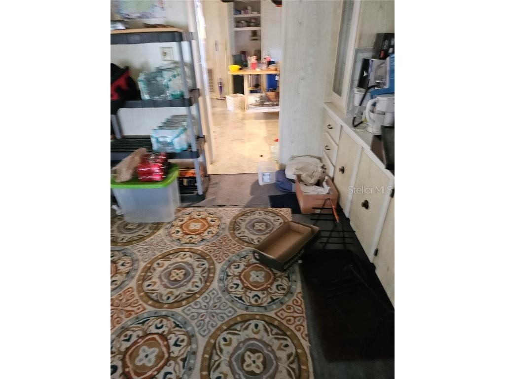 26080 Kings Road Bonita Springs FL 34135 O6333535 image6