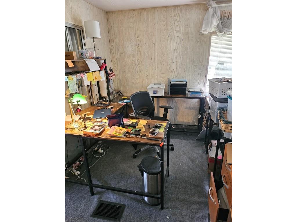 26080 Kings Road Bonita Springs FL 34135 O6333535 image7