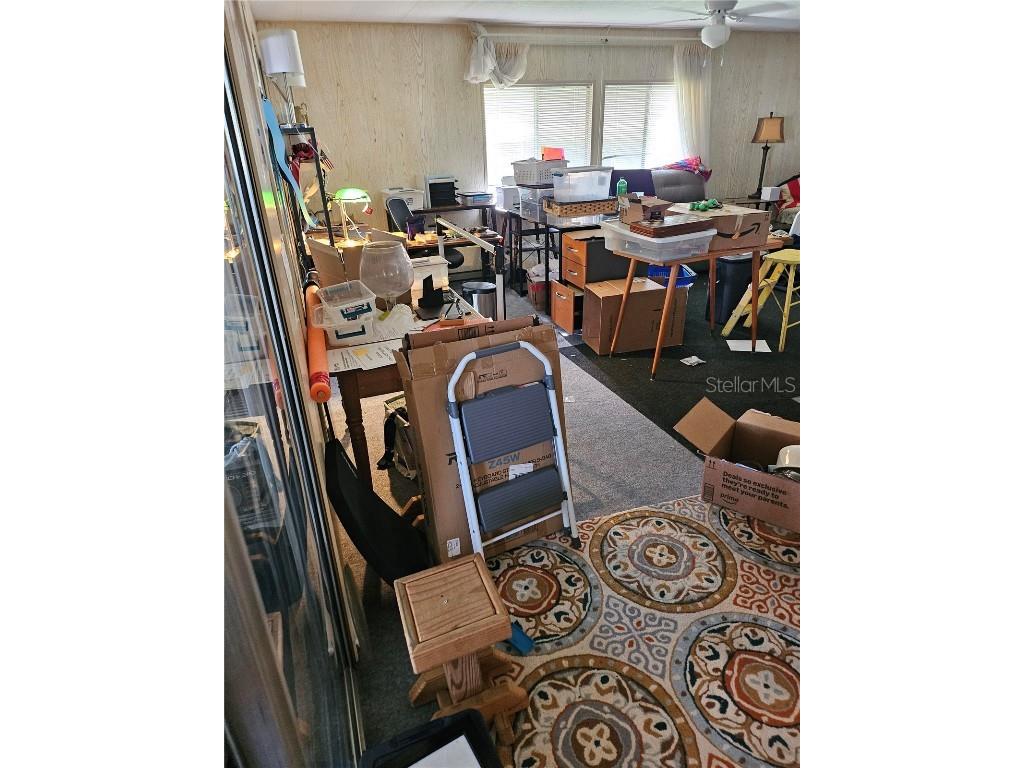 26080 Kings Road Bonita Springs FL 34135 O6333535 image8