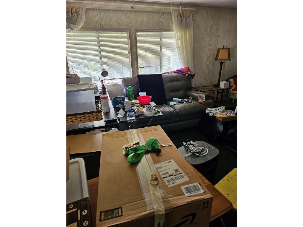 26080 Kings Road Bonita Springs FL 34135 O6333535 image9