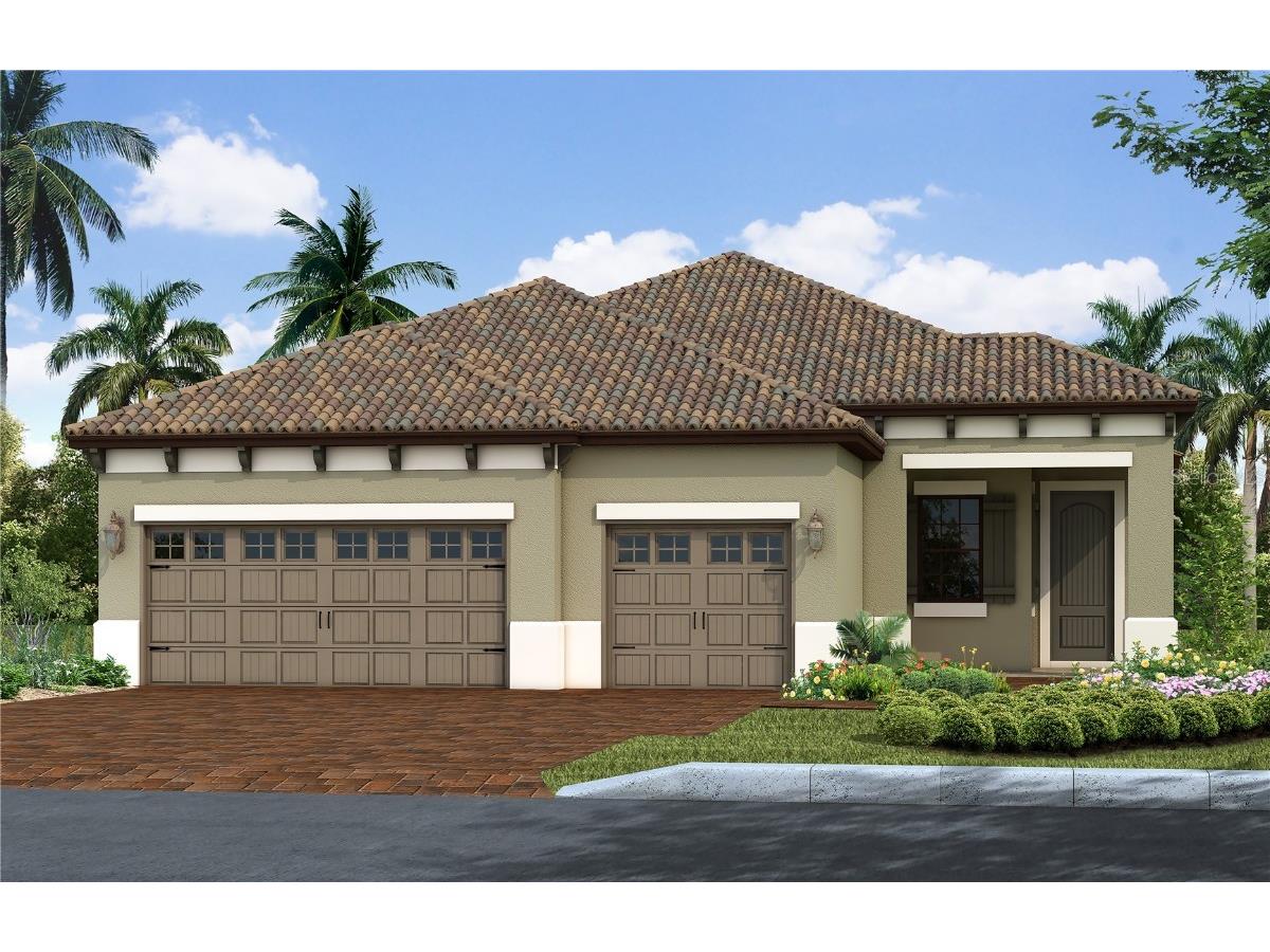 26080 Norman Drive Englewood FL 34223 A4604287 image1