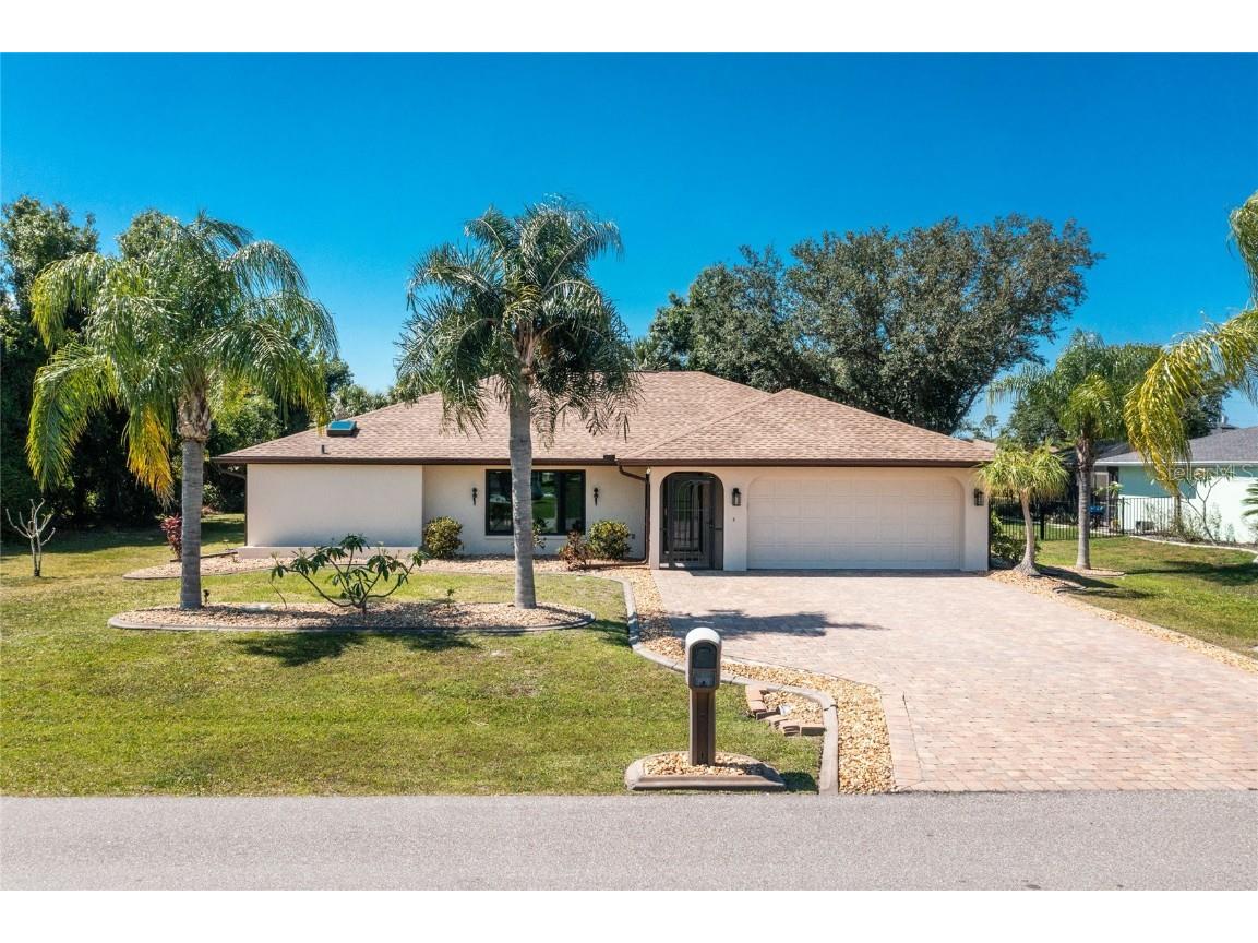 26081 Ancuda Drive Punta Gorda FL 33983 D6136271 image1