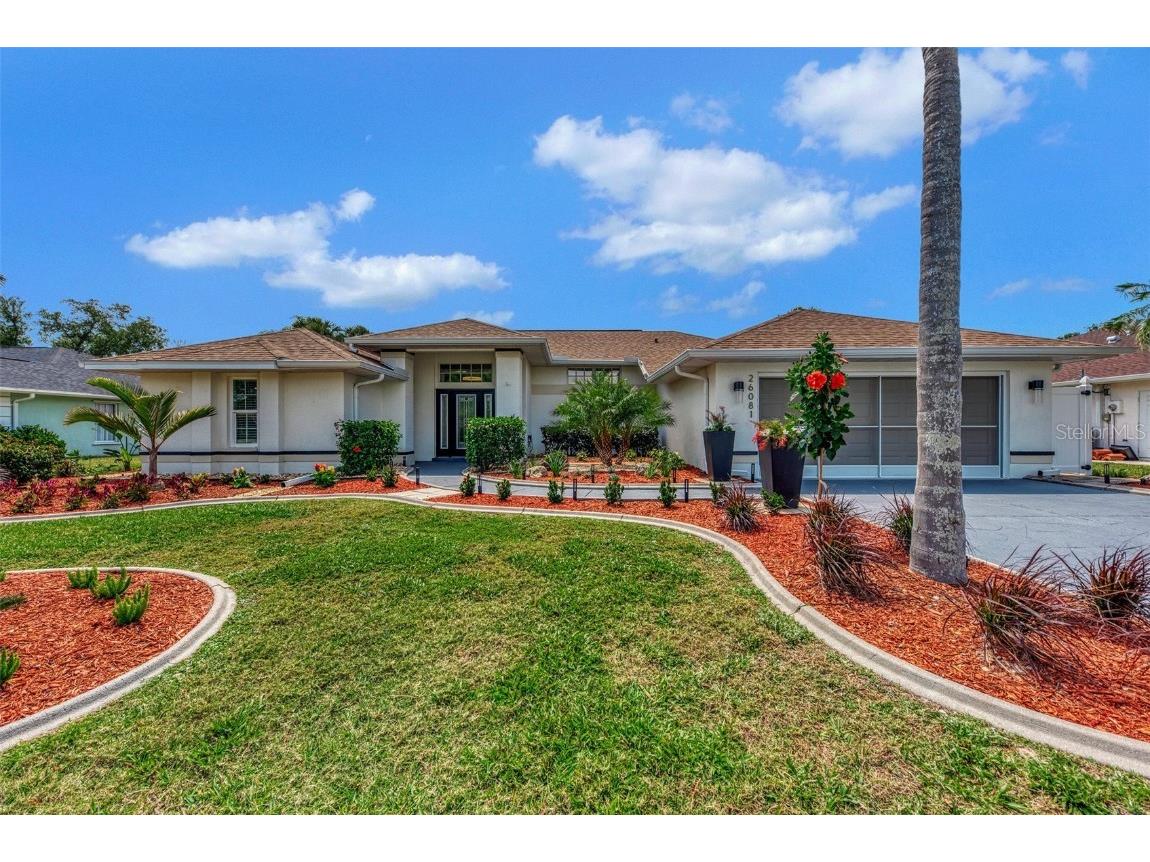 26081 Paysandu Drive Punta Gorda FL 33983 A4606019 image1