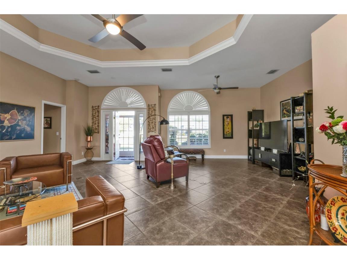 26081 Templar Lane Punta Gorda FL 33983 C7502453 image10