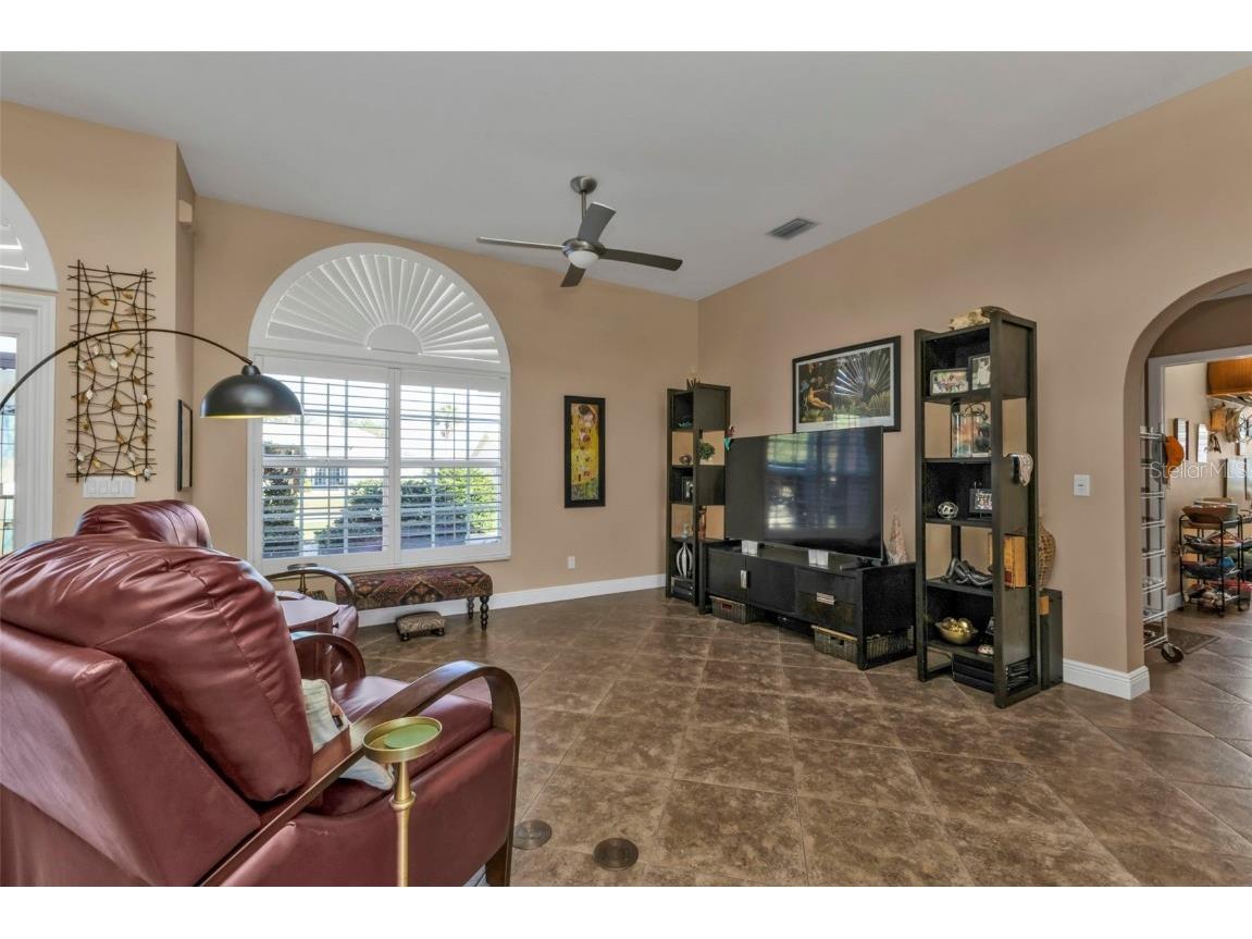 26081 Templar Lane Punta Gorda FL 33983 C7502453 image11