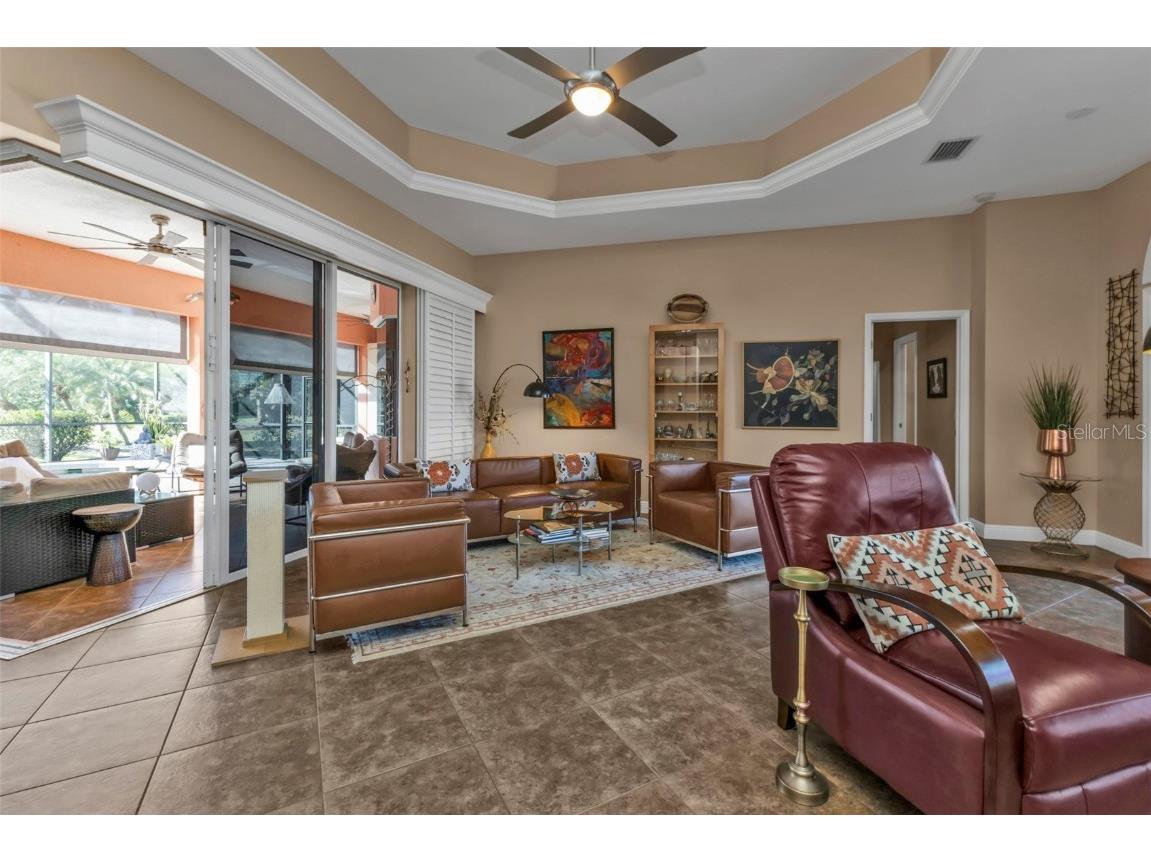 26081 Templar Lane Punta Gorda FL 33983 C7502453 image14