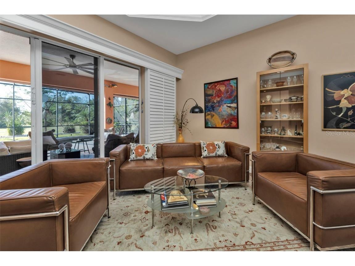 26081 Templar Lane Punta Gorda FL 33983 C7502453 image15