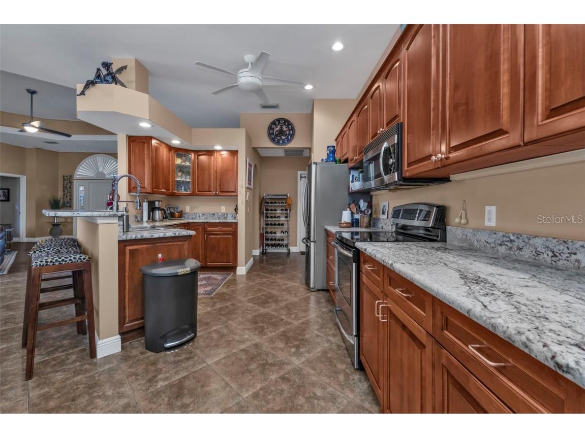 26081 Templar Lane Punta Gorda FL 33983 C7502453 image16