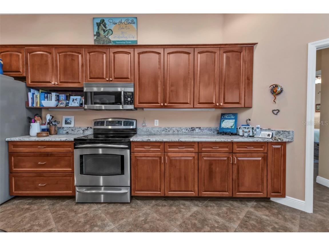 26081 Templar Lane Punta Gorda FL 33983 C7502453 image17