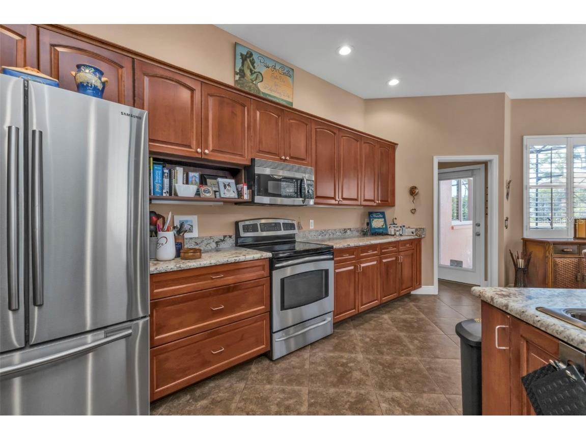 26081 Templar Lane Punta Gorda FL 33983 C7502453 image18