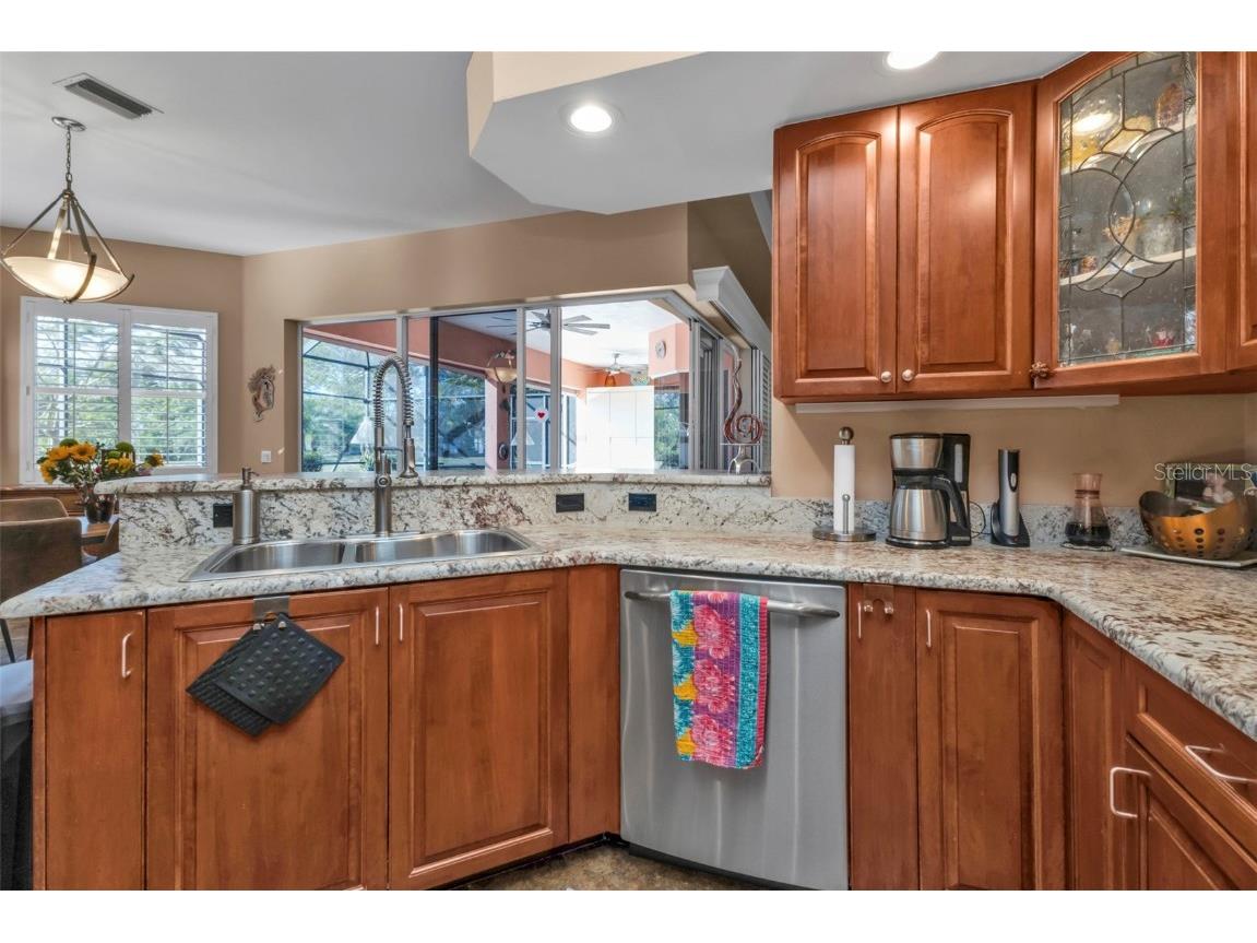 26081 Templar Lane Punta Gorda FL 33983 C7502453 image19