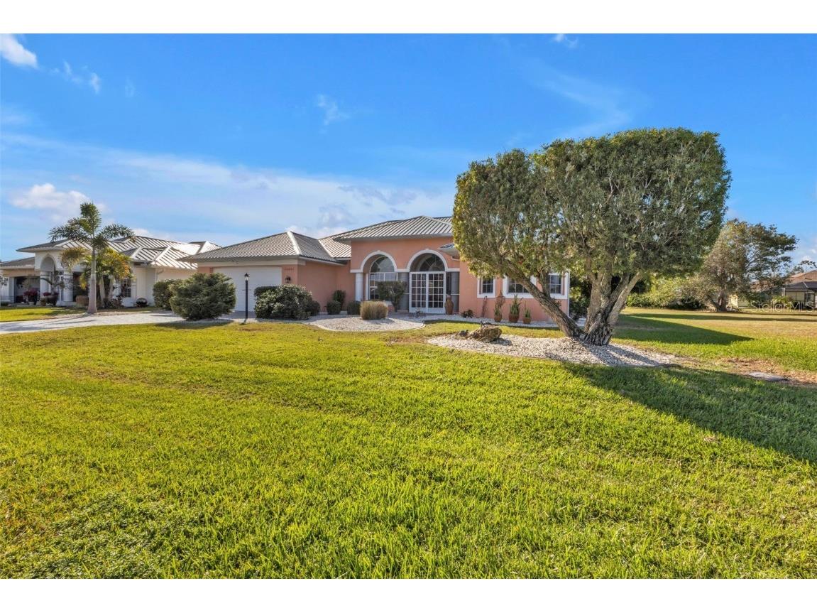 26081 Templar Lane Punta Gorda FL 33983 C7502453 image2