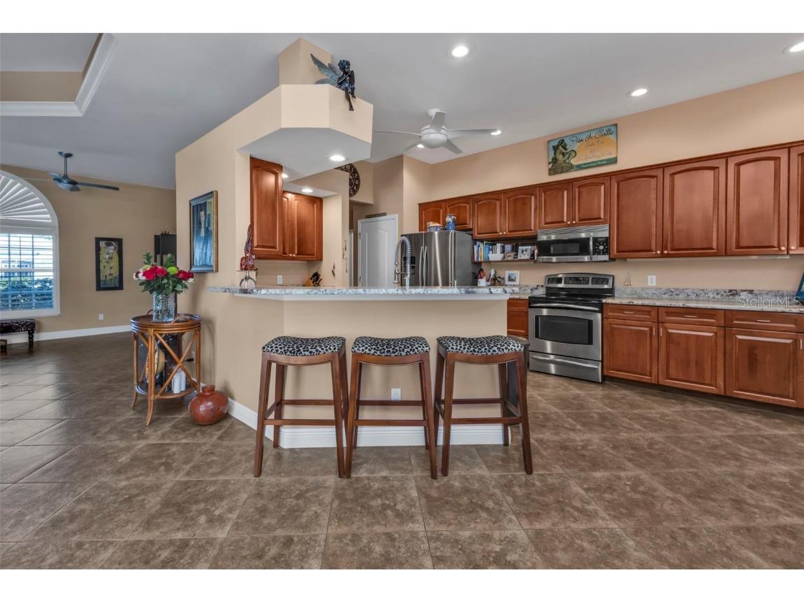 26081 Templar Lane Punta Gorda FL 33983 C7502453 image20