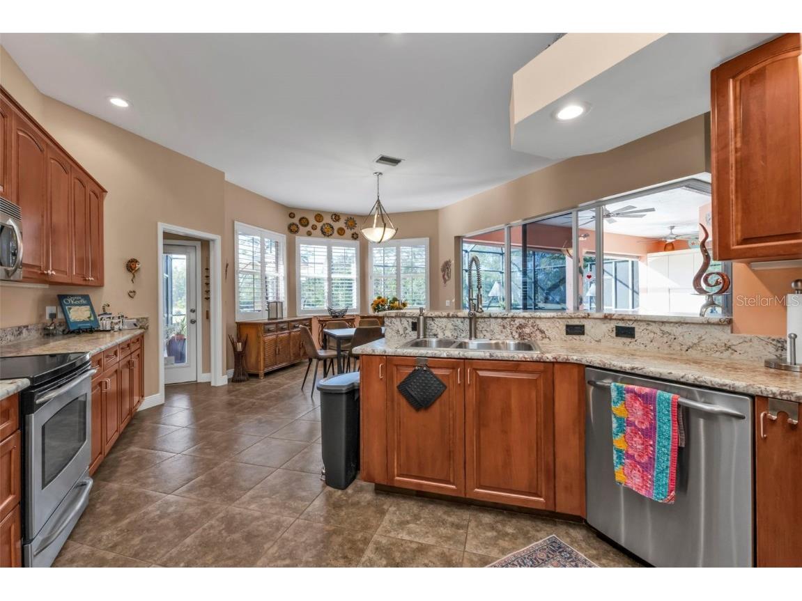 26081 Templar Lane Punta Gorda FL 33983 C7502453 image21