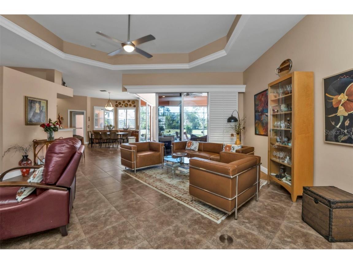 26081 Templar Lane Punta Gorda FL 33983 C7502453 image22