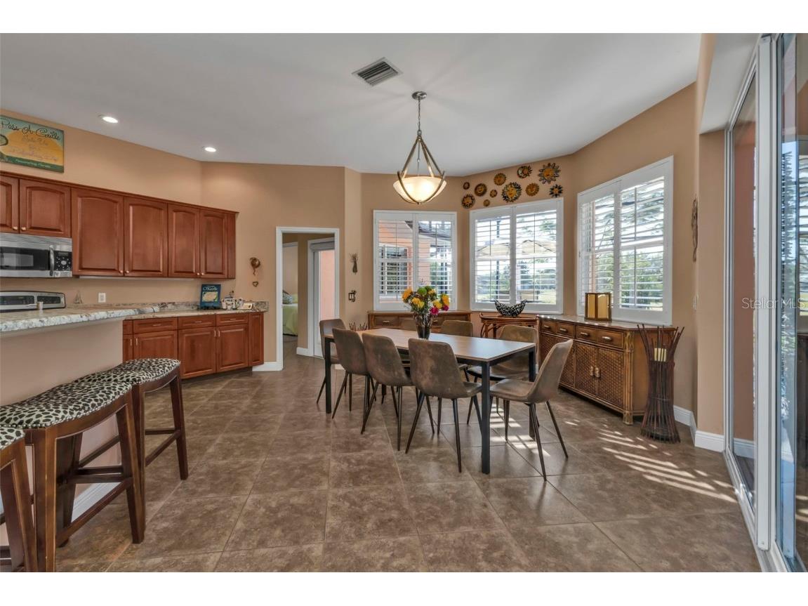 26081 Templar Lane Punta Gorda FL 33983 C7502453 image24