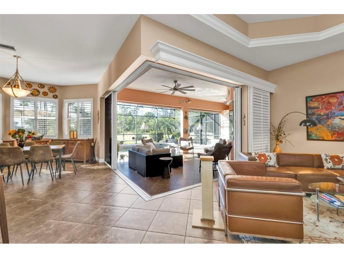 26081 Templar Lane Punta Gorda FL 33983 C7502453 image25