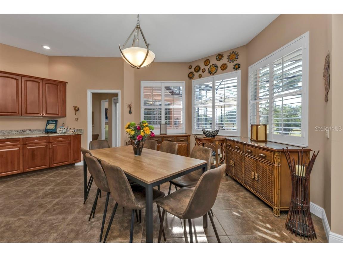 26081 Templar Lane Punta Gorda FL 33983 C7502453 image26