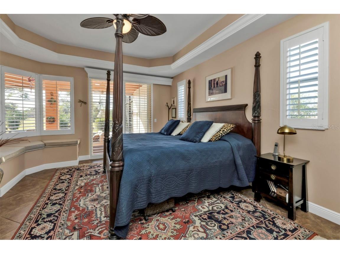 26081 Templar Lane Punta Gorda FL 33983 C7502453 image28