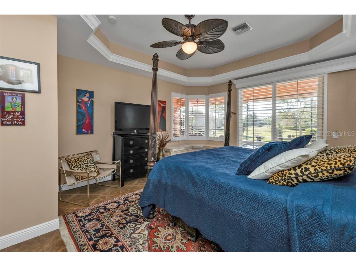 26081 Templar Lane Punta Gorda FL 33983 C7502453 image29