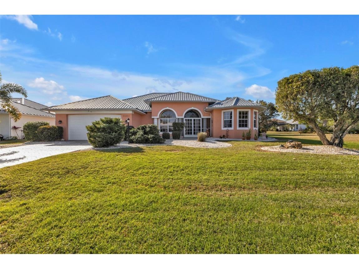 26081 Templar Lane Punta Gorda FL 33983 C7502453 image3
