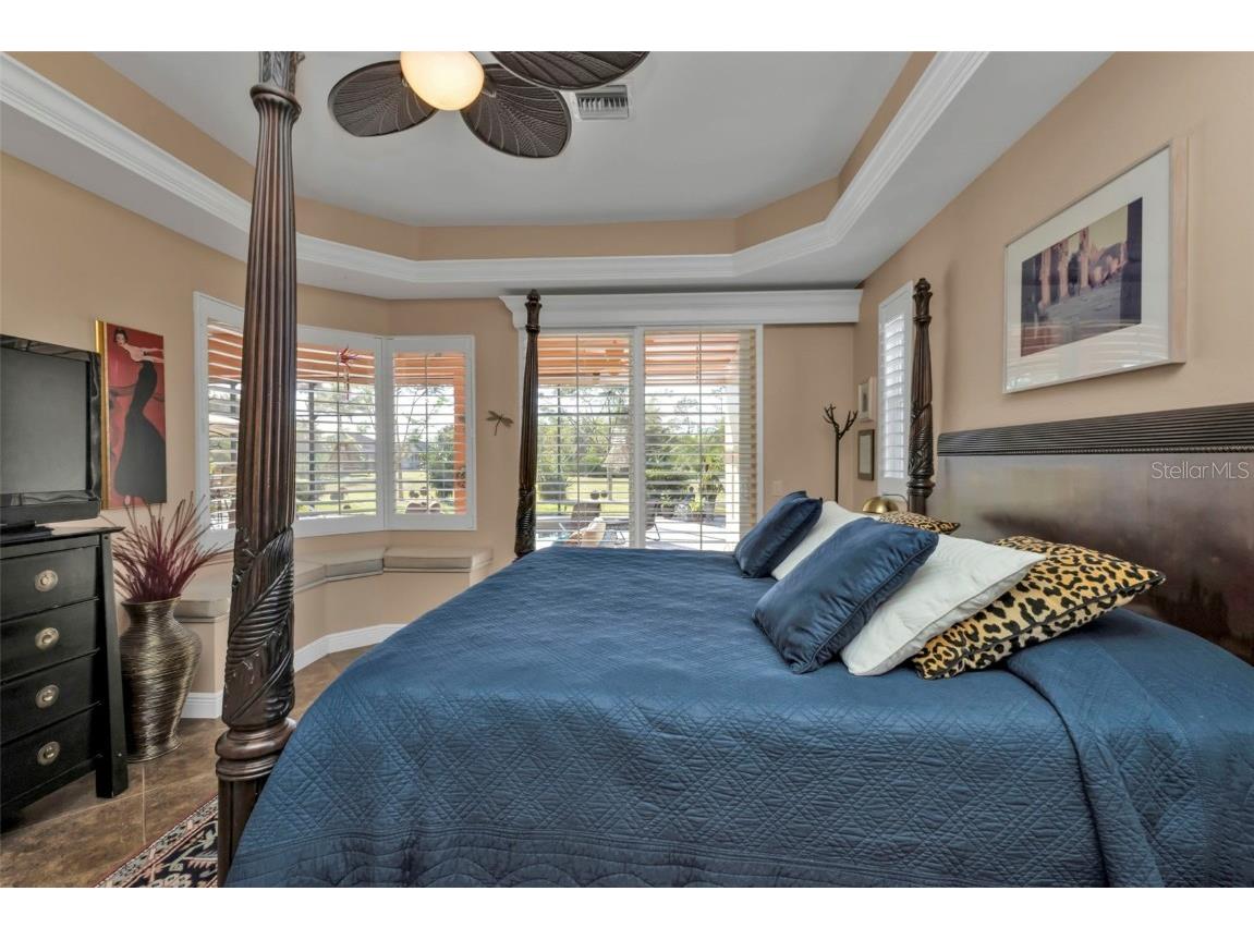 26081 Templar Lane Punta Gorda FL 33983 C7502453 image30