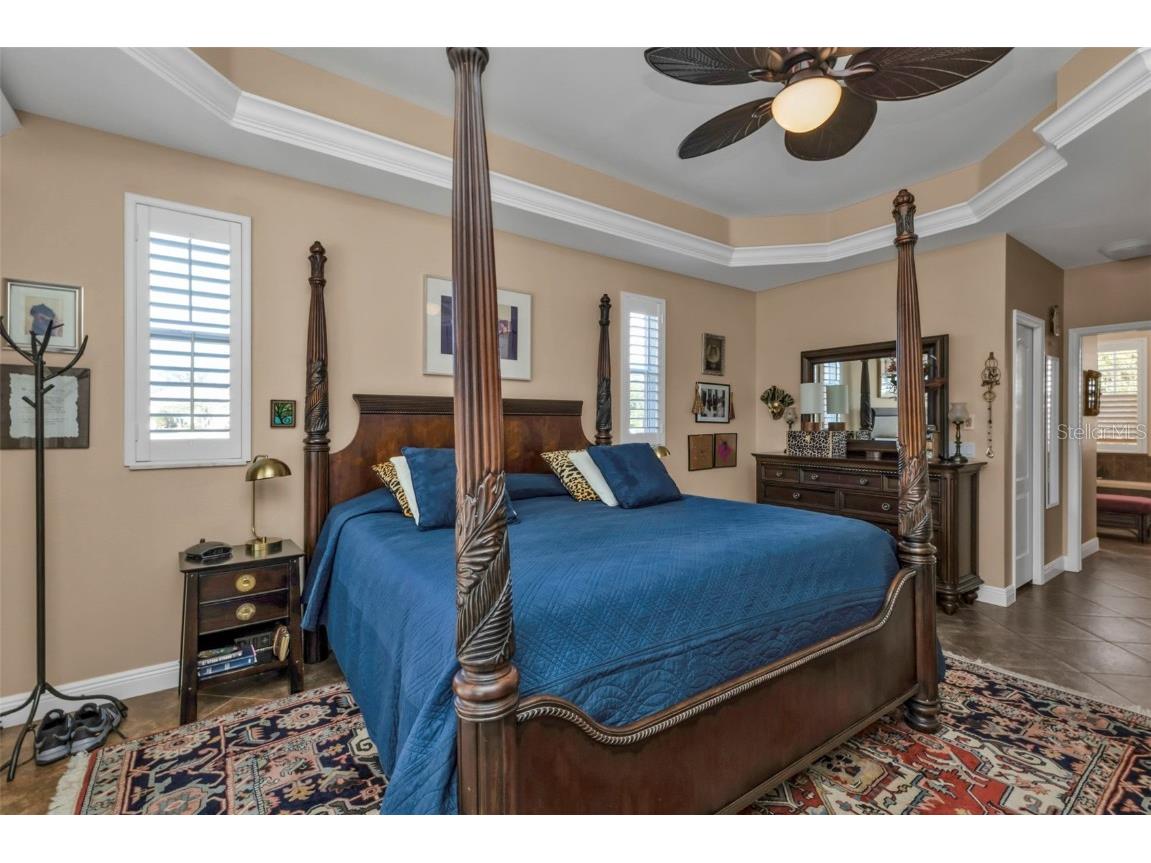 26081 Templar Lane Punta Gorda FL 33983 C7502453 image31