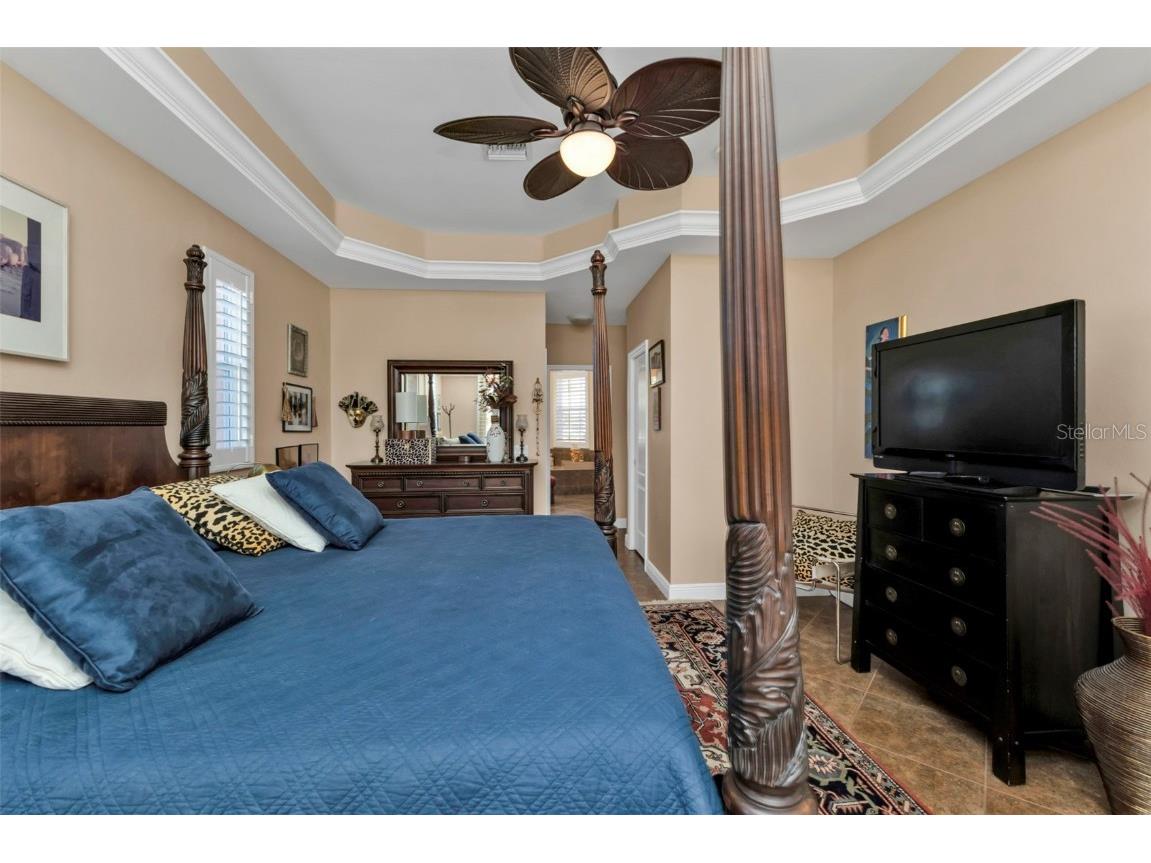 26081 Templar Lane Punta Gorda FL 33983 C7502453 image32