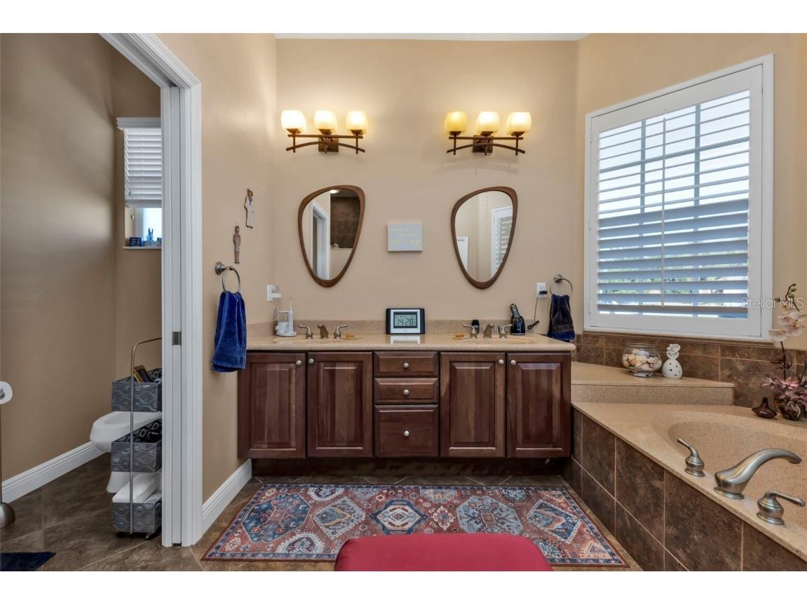 26081 Templar Lane Punta Gorda FL 33983 C7502453 image34