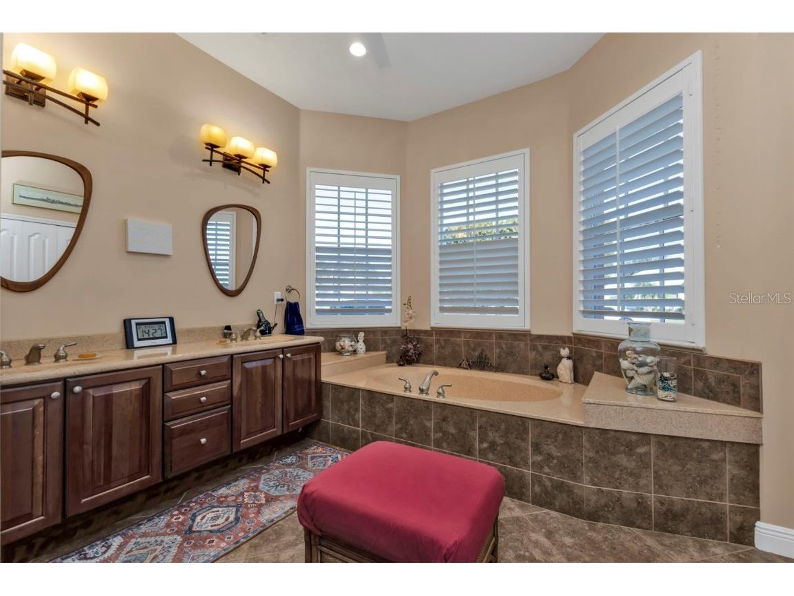 26081 Templar Lane Punta Gorda FL 33983 C7502453 image35