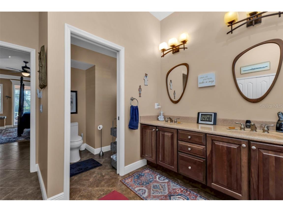 26081 Templar Lane Punta Gorda FL 33983 C7502453 image36