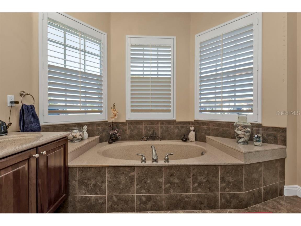 26081 Templar Lane Punta Gorda FL 33983 C7502453 image37